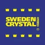 SWEDEN CRYSTAL DESIGN AB