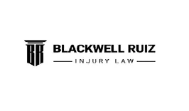 Blackwell Ruiz Injury Law