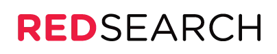 Red Search