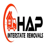 HAP Interstate Removals