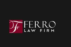Ferro Law Firm