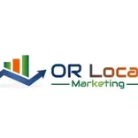 OR Local Marketing, LLC