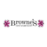 Blooms Florist & Flower Delivery