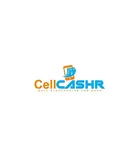 CellCashr - Sell Electronics For Cash