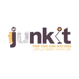 Yalla Junk It