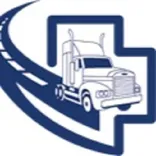 Onsite Medical Services Inc