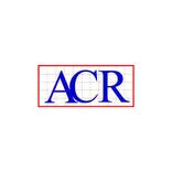 Air Conditioning & Refrigeration Services (Newcastle) Ltd