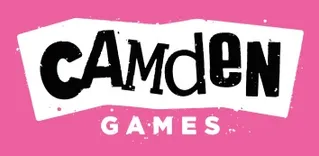 Camden Games