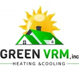 Green VRM Heating and Cooling