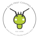 Safe Pest Control