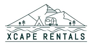 Xcape Rentals