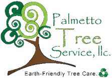 Palmetto Tree Service