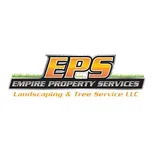 EPS Landscaping & Tree Service LLC