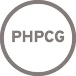 PHP CRUD Generator