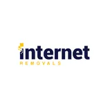 Internet Removals