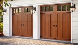 Garage Door Service Masters