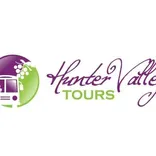 Hunter Valley Tours