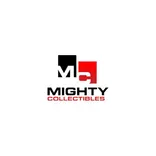 Mighty Collectibles