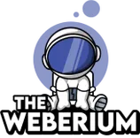 The Weberium
