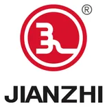 Hebei Jianzhi Casting Group Co., Ltd.