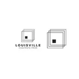 Louisville Concrete Pros
