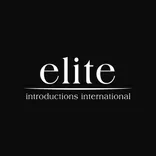 Elite Introductions