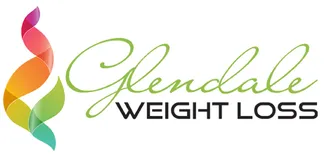 Glendale Weight Loss Center