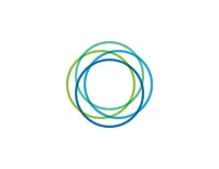 Novis Health Sandy