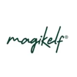 Magikelf