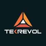 Tekrevol | Mobile App Development Company Miami