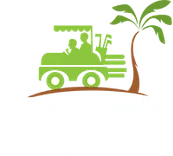 Daufuskie Carts