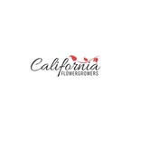 California Flower Growers