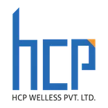 HCP WELLNESS PVT LTD