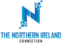 The Northern Ireland Connection