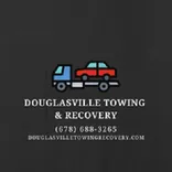 Douglasville Towing & Recovery