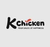 K Chicken - Avondale