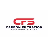 Carbon Filtration Solutions