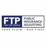 For The People Public Insurance Adjusting