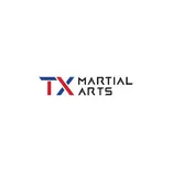 TX Martial Arts