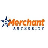 eMerchant Authority