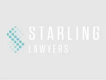 Starling Lawyers Limited