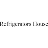 Refrigerators House