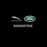 Harwoods Land Rover Basingstoke