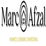 Marc Afzal Homes