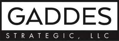Gaddes Strategic LLC