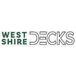 West Shire Decks