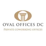 Oval Offices DC