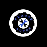 Krause Autos