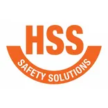 HSS Safety Solutions