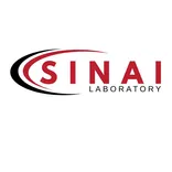 Sinai Laboratory Corp